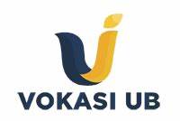 Vokasi Universitas Brawijaya